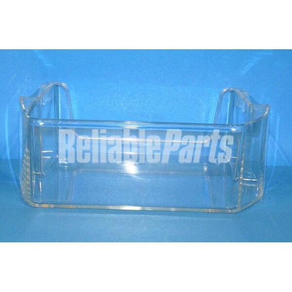 Whirlpool WPW10308869 Whirlpool Door Bin WPW10308869 - main